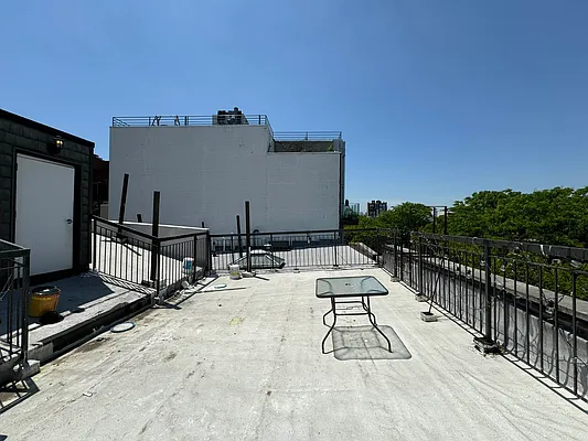 Rented by Doorway NYC, LLC | media 15