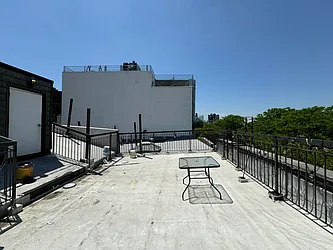 Rented by Doorway NYC, LLC