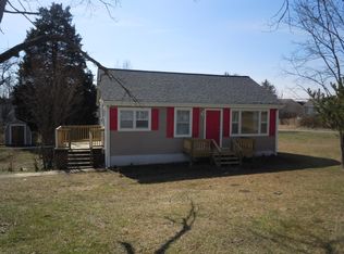 231 Jefferson Pike, La Vergne, TN 37086