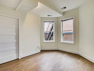 1787 Columbia Rd NW #2 — Photo 7