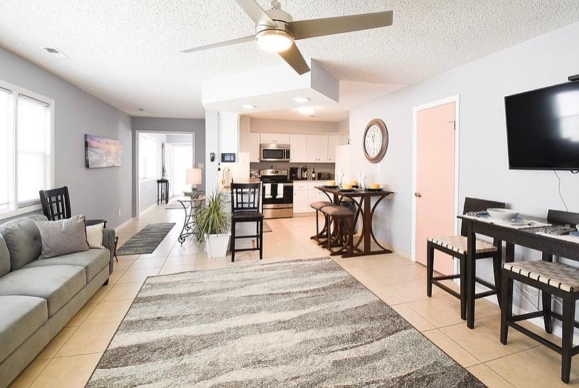 1st image of 207 79th St Unit C