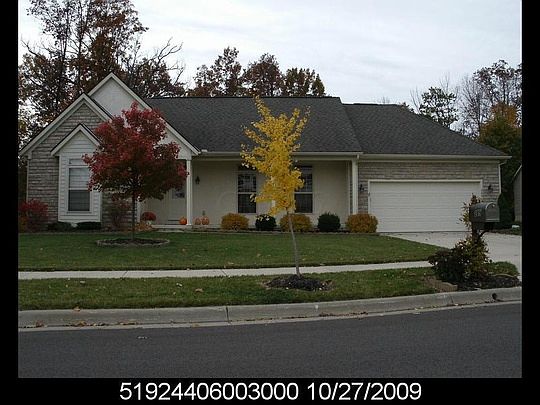 1st image of 289 Sylvan Dr