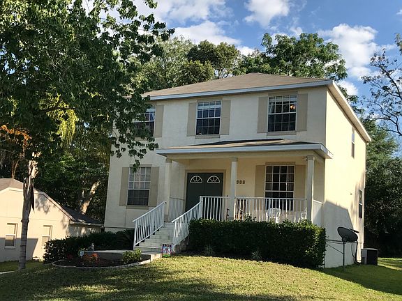 3rd image of 1724 Florence Vista Blvd