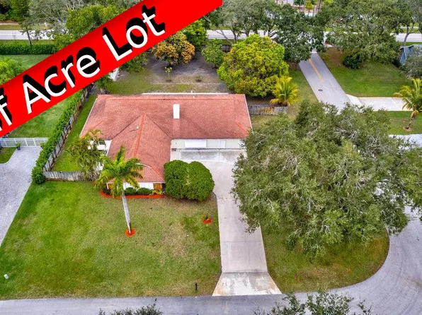6185 White Oak Court, Jupiter, FL 33458