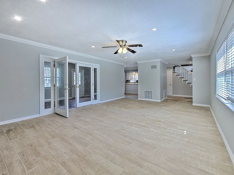 4711 W San Rafael St — Photo 33