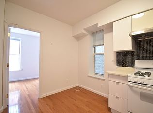 54 Elizabeth St #527, New York, NY 10013