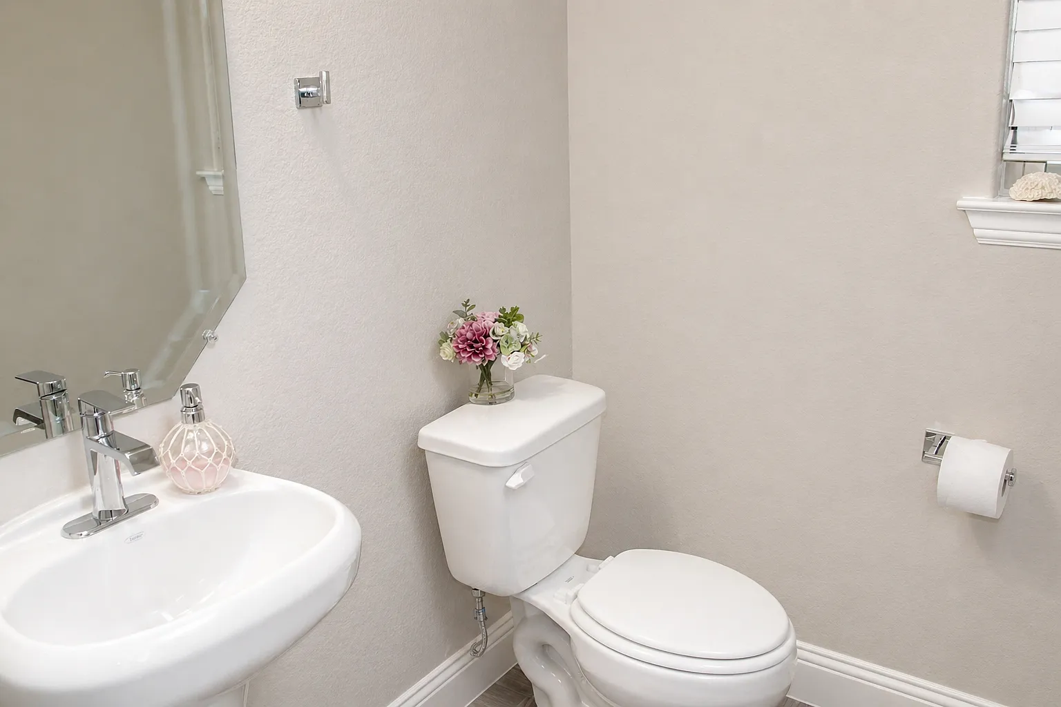 3017 Lionsgate Dr — Photo 4