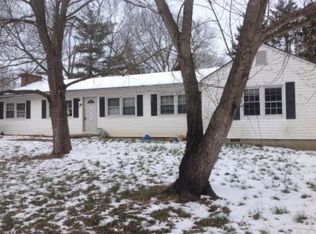 7895 Wicker Ln, La Plata, MD 20646