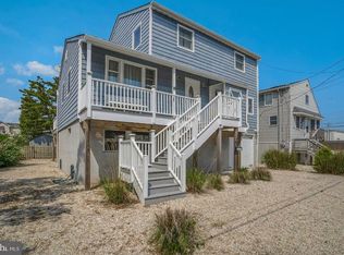 7 Utah Ave, Brant Beach, NJ 08008