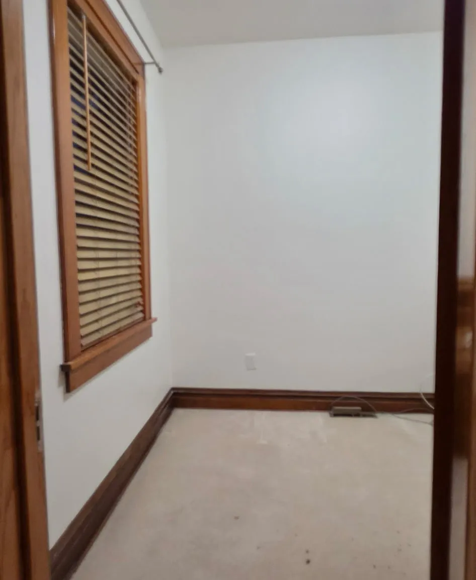 3 bed, 2000 sqft, $1,775 — Photo 4