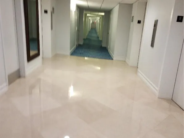 3900 Galt Ocean Drive #1109, Fort Lauderdale, FL 33308