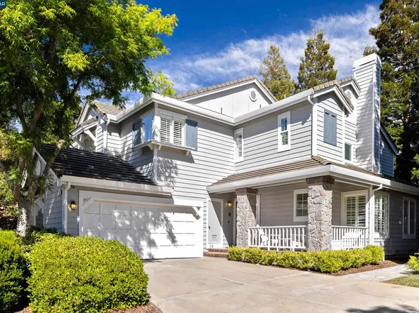 38 Jalalon Pl, Clayton, CA 94517