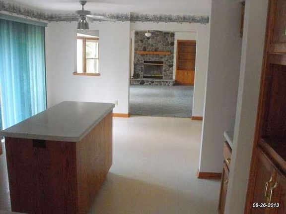 4th image of 28445 Dorie Ln