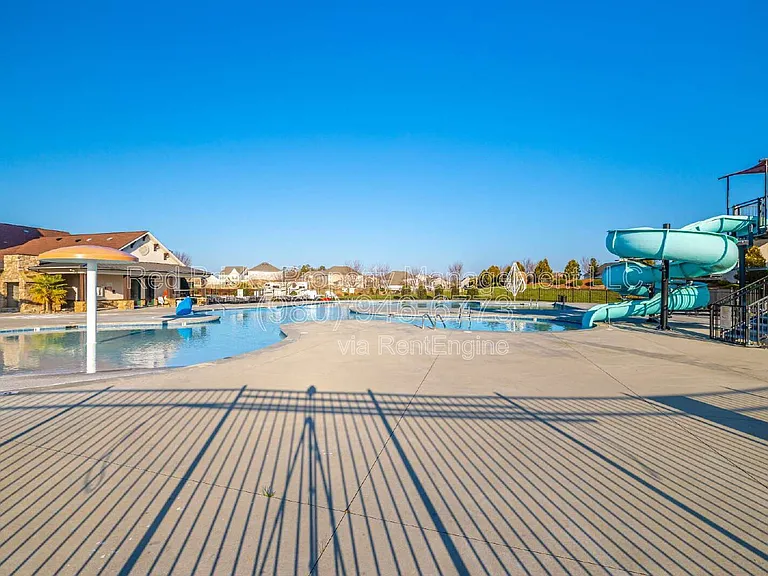 7067 Waterwheel St SW — Photo 35