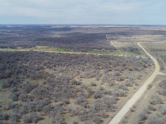 4th image of 2115 Road