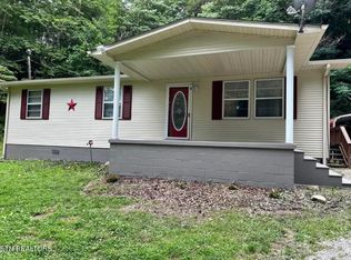 652 Indian Mountain Rd, Jellico, TN 37762
