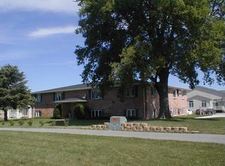3620 Farnham Dr UNIT 2, Ames, IA 50010