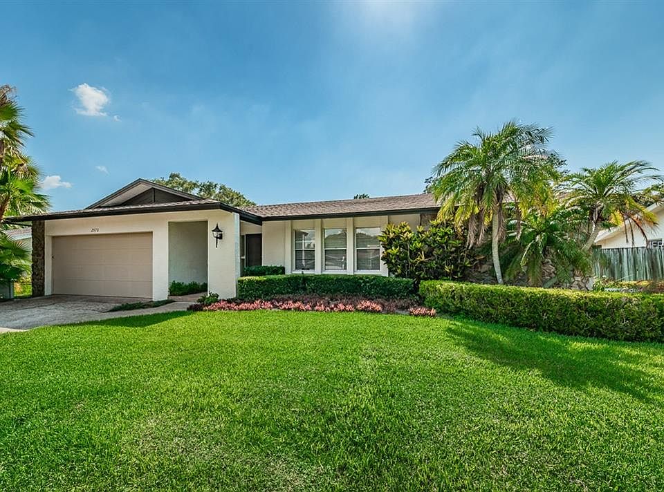 1st image of 2570 Knotty Pine Way
