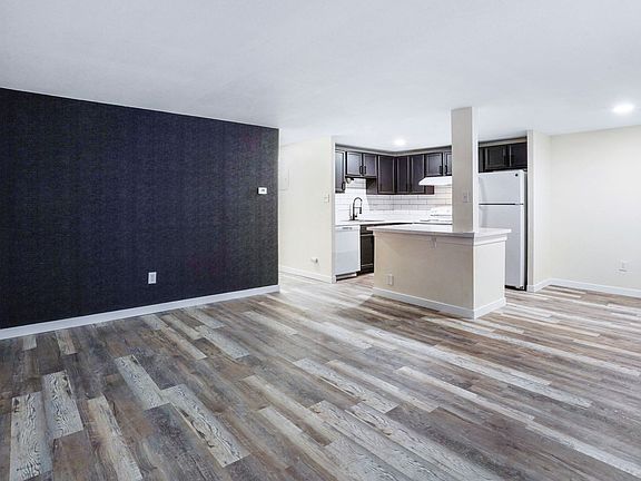5th image of 9700 W 51st Pl #5129268