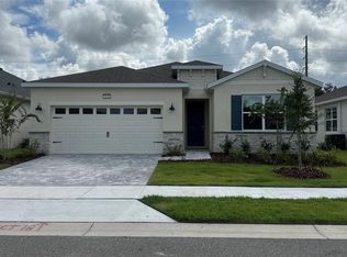 3960 Kennebunk Loop, Mount Dora, FL 32757