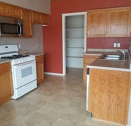 2nd image of 8827 E 24th Ln