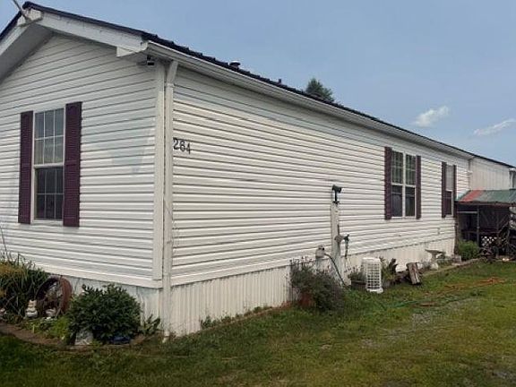 3rd image of 264 grimes Road
