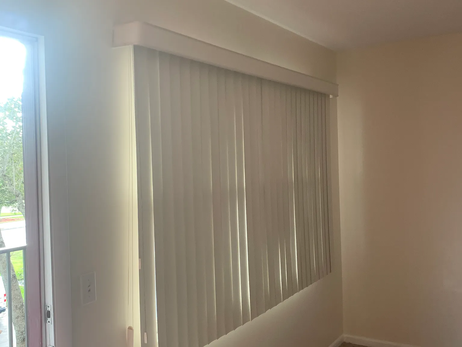 2 bed, 1.5 bath, 990 sqft, $2,125 — Photo 4