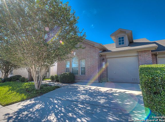 2nd image of 5803 Wexford Pl