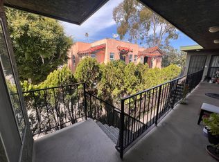 2132 E Florida St APT 7, Long Beach, CA 90814
