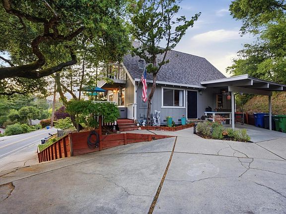 4th image of 8684 Hihn Rd