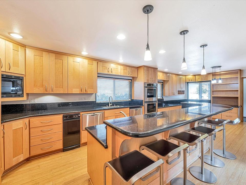 2644 Richland Ave, San Jose, CA 95125 Zillow