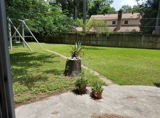 11215 Oak Spring Dr, Houston, TX 77043