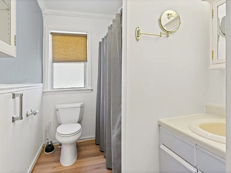 25A Pine Ln #6 — Photo 11