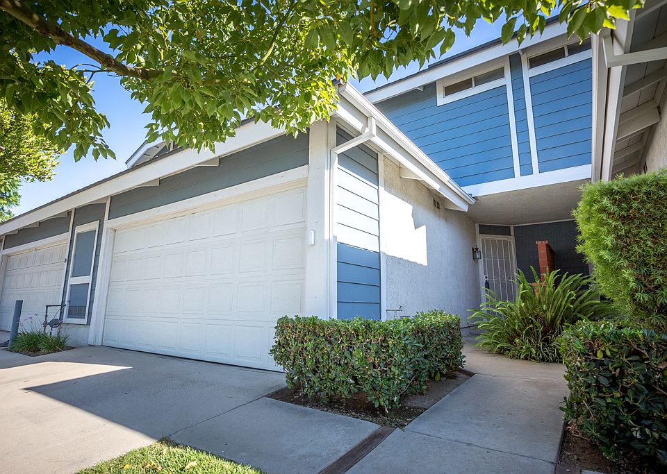 954 Mathews Pl Corona, CA, 92881 Apartments for Rent Zillow