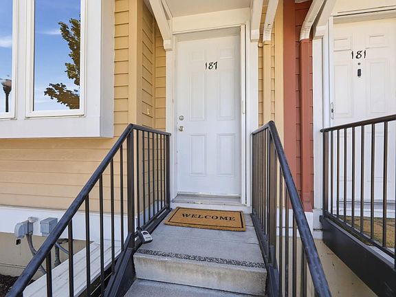 4th image of 187 Laurel Grove Ln