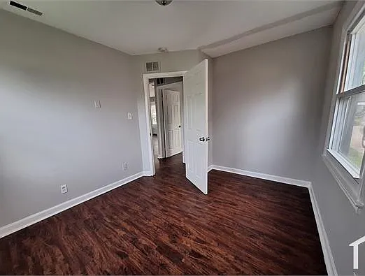 26536 Kathy St — Photo 9