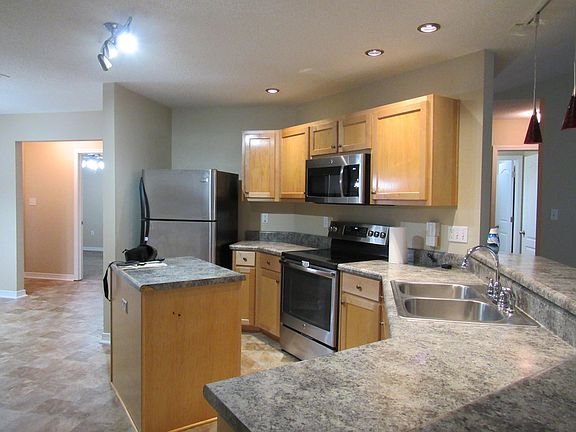5th image of 2356 Antler Ct