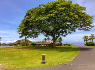 75 386th #23, Kailua Kona, HI 96740