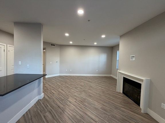 4th image of 6221 W 3rd St #1-114