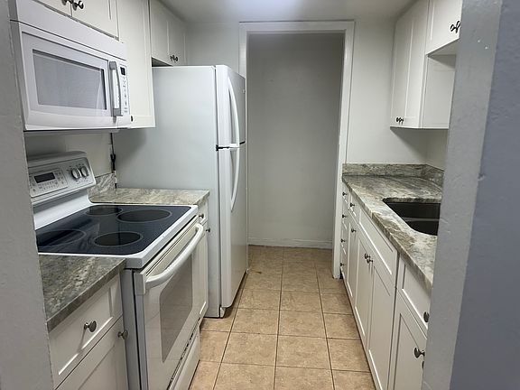 2nd image of 8426 Camden St #8426D