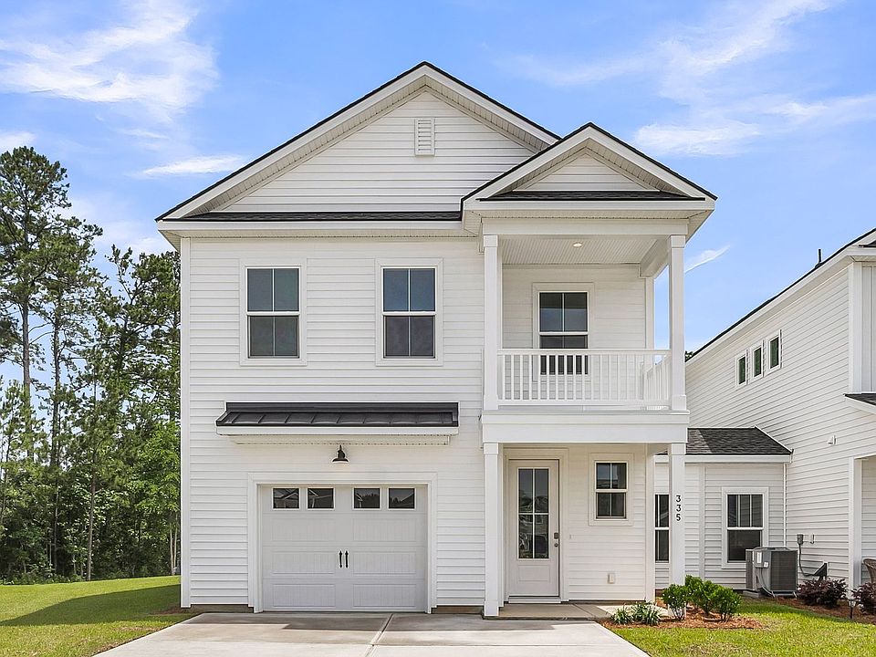 1st image of 335 Chapman Cir