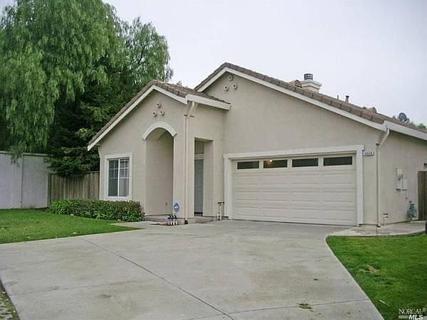 1st image of 5059 Vestry Ct