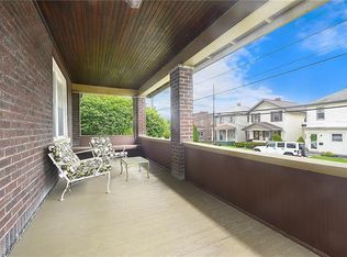 925 Highland Ave, Greensburg, PA 15601
