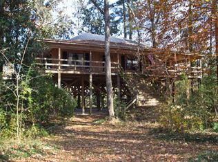 1168 Dogwood Trl, McComb, MS 39648