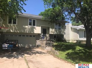 5118 Jefferson St, Omaha, NE 68117