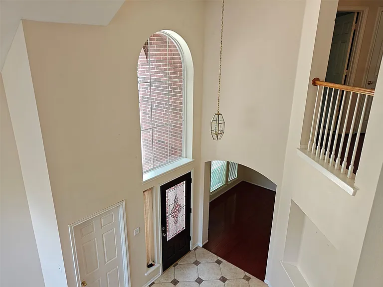 15319 Truslow Point Ln — Photo 32