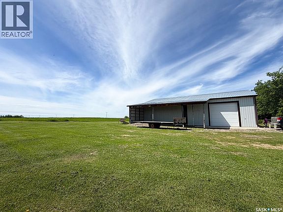 3rd image of Cabana Acreage Mdw