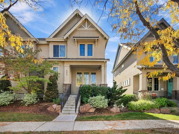 5059 E Mill Station Dr, Boise, ID 83716