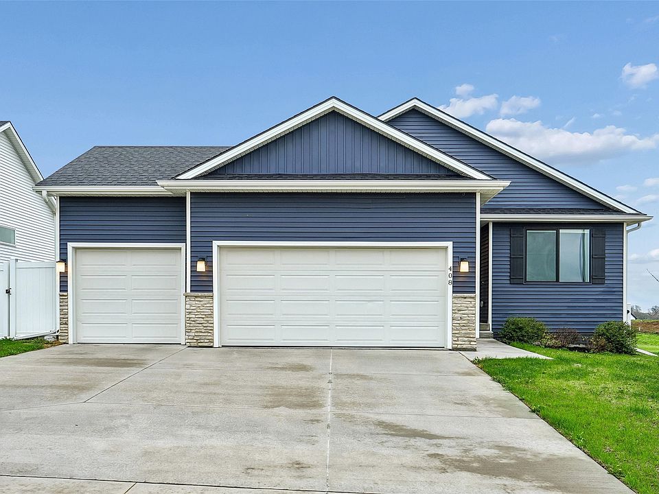 1st image of 408 N 19th St