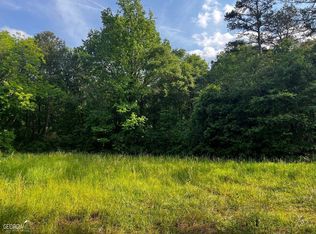 17411 Highway 17, Martin, GA 30557